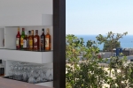 Sunny Sunday at Publicity Byblos, Part 1 of 2